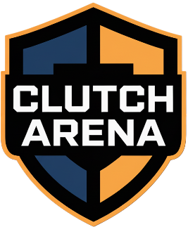ClutchArena